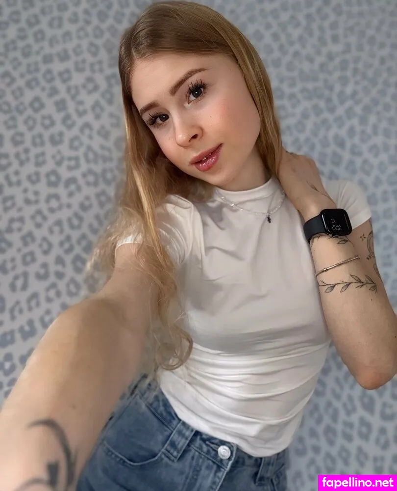 gemmagrace____, gemmy_grace Nude Leaked OnlyFans Photo #8dun3B3phV