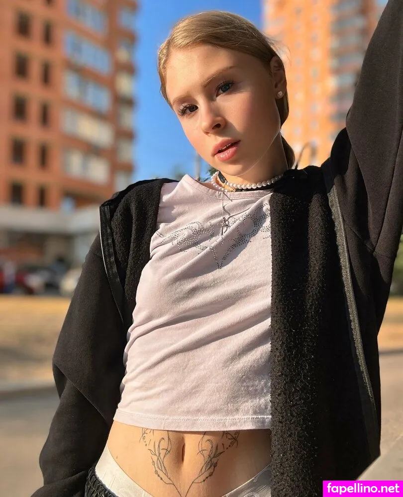 gemmagrace____, gemmy_grace Nude Leaked OnlyFans Photo #Bi9K7Qripk