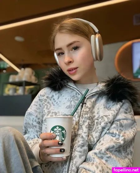 Gemmy Grace OnlyFans Thumbnail #DqP2RZVbNL