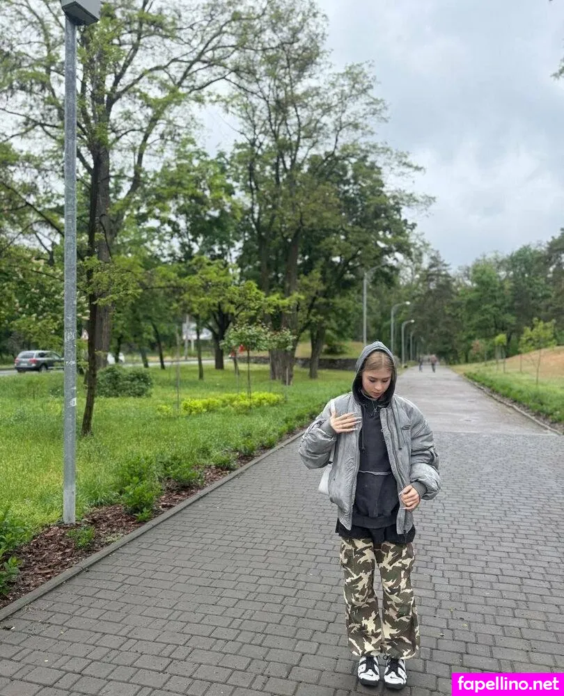 gemmagrace____, gemmy_grace Nude Leaked OnlyFans Photo #EeGTiiTT69