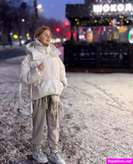 Gemmy Grace OnlyFans Thumbnail #I3n1xHXGeQ