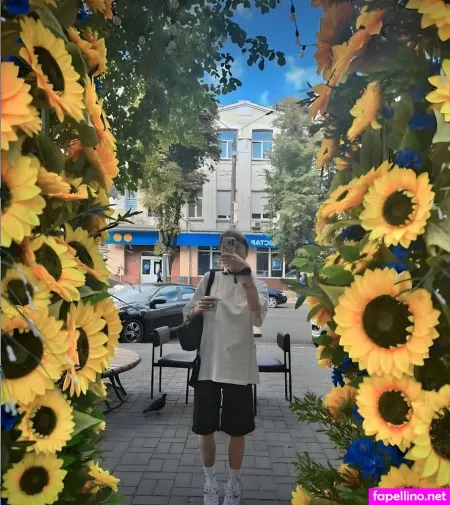 Gemmy Grace OnlyFans Thumbnail #NdE26RTm4H