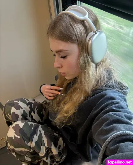 Gemmy Grace OnlyFans Thumbnail #XzyLVfOJeQ