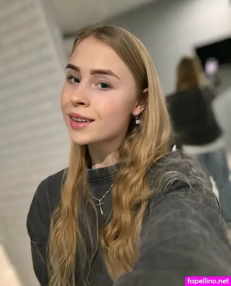 Gemmy Grace OnlyFans Thumbnail #jW4zeMaBqh
