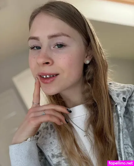 Gemmy Grace OnlyFans Thumbnail #lDnvrVoKxK