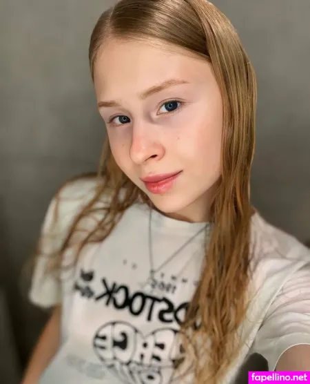 Gemmy Grace OnlyFans Thumbnail #o4elt73NRB