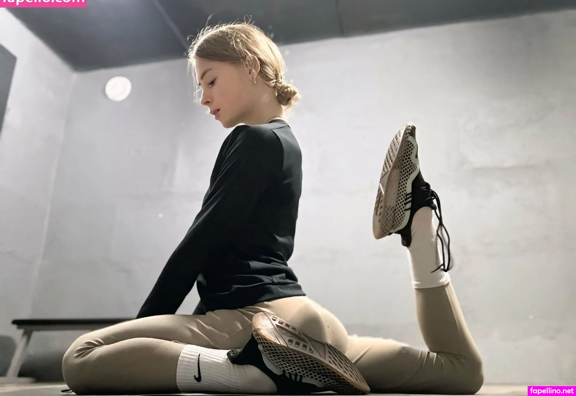 gemmagrace____, gemmy_grace Nude Leaked OnlyFans Photo #pD5iOymGNp