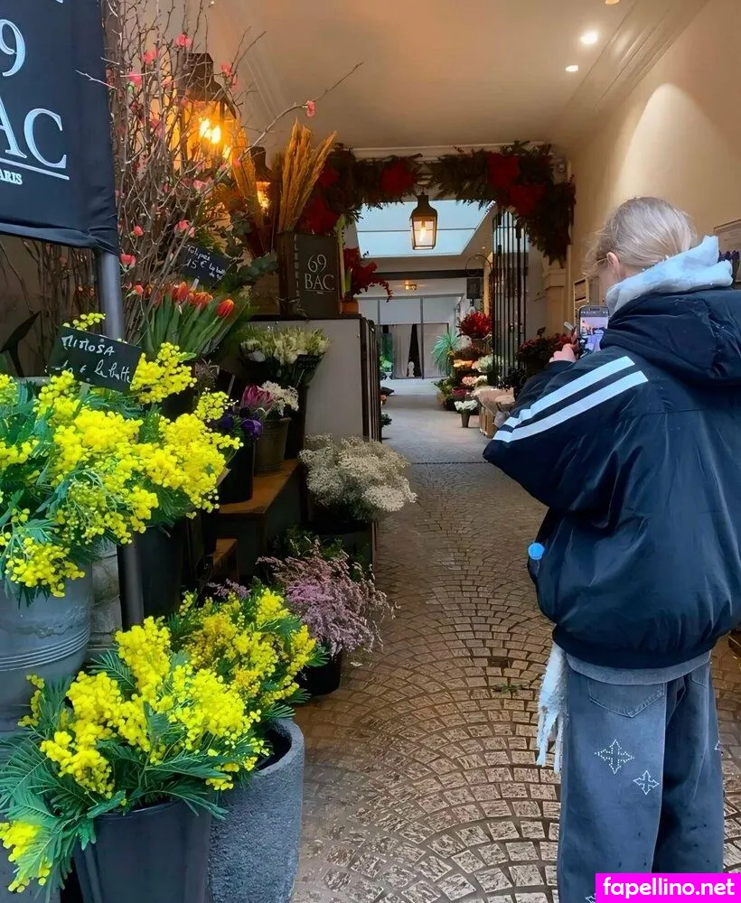 gemmagrace____, gemmy_grace Nude Leaked OnlyFans Photo #pgqfLziga9