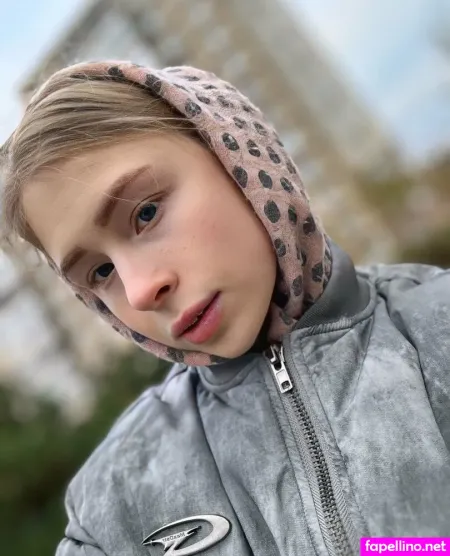 Gemmy Grace OnlyFans Thumbnail #phCH3nR4r9