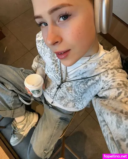 Gemmy Grace OnlyFans Thumbnail #u4Gcb4SW1O