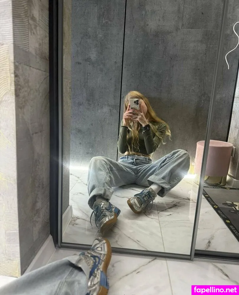 gemmagrace____, gemmy_grace Nude Leaked OnlyFans Photo #uyCxRrHjhb