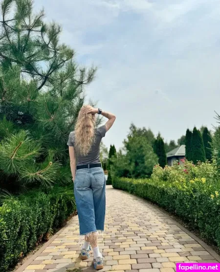 Gemmy Grace OnlyFans Thumbnail #wHFmunNrFW