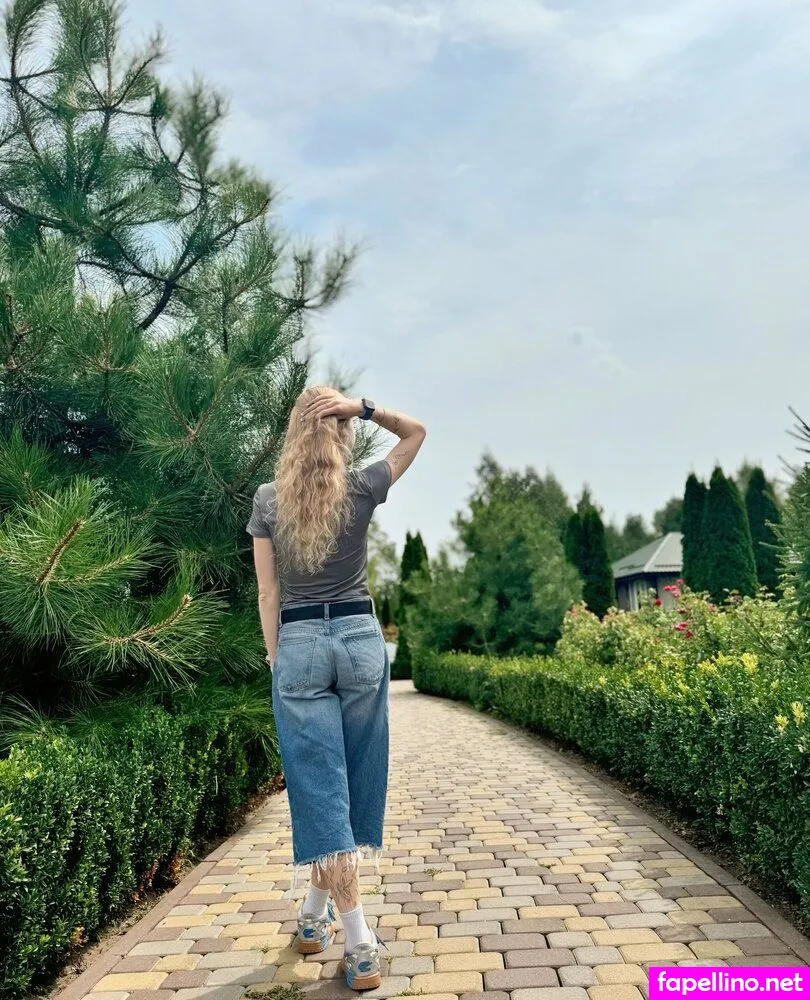 gemmagrace____, gemmy_grace Nude Leaked OnlyFans Photo #wHFmunNrFW