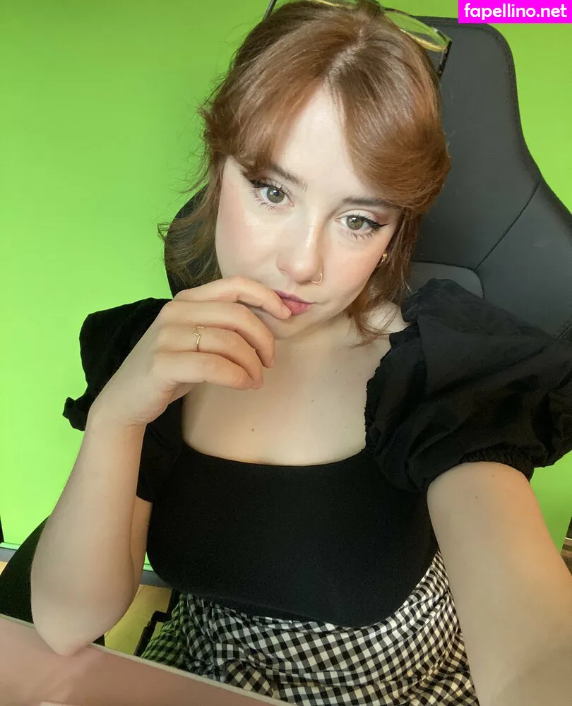 gemothythe2nd Nude Leaked OnlyFans Photo #0gaoOhz2SD