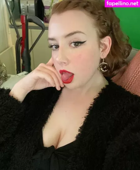 Gemothy OnlyFans Thumbnail #2Qy68xJ3CG
