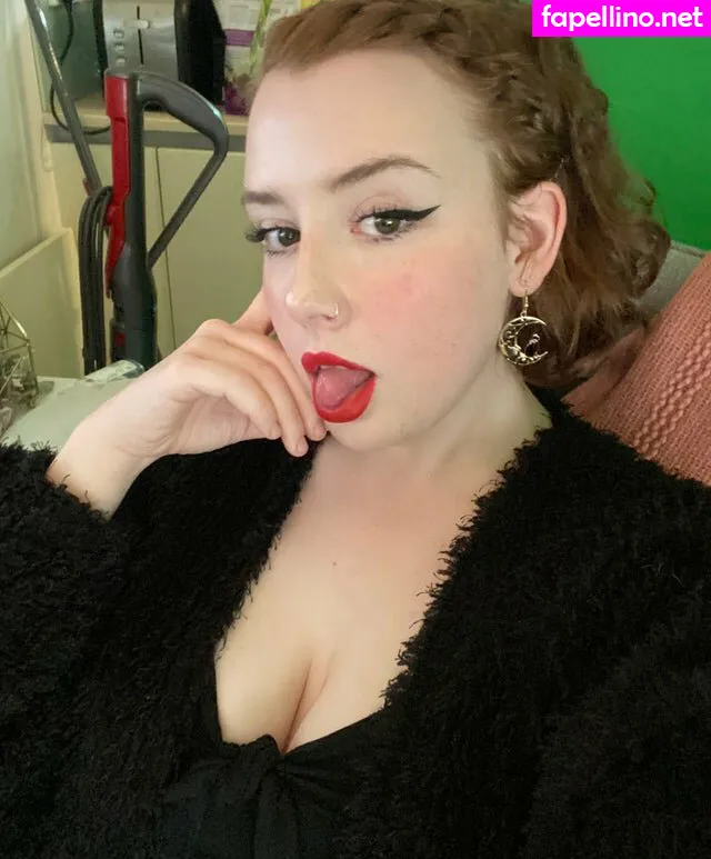 gemothythe2nd Nude Leaked OnlyFans Photo #2Qy68xJ3CG