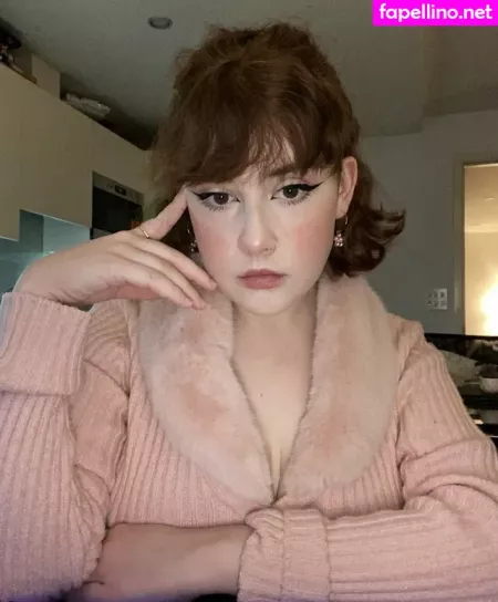 Gemothy OnlyFans Thumbnail #6HFZCCCiFN