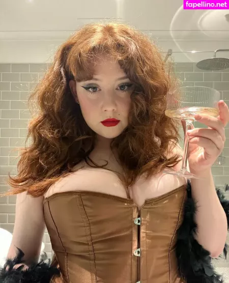 Gemothy OnlyFans Thumbnail #6v8Q77SzJ6