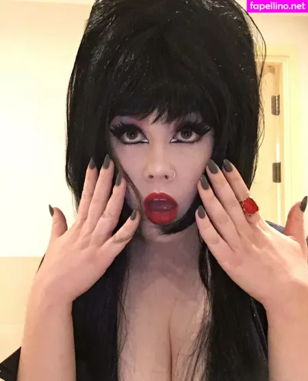 Gemothy OnlyFans Thumbnail #D8nt2Tu6ce