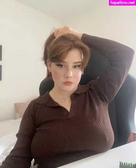 Gemothy OnlyFans Thumbnail #HWb8vl4F3q