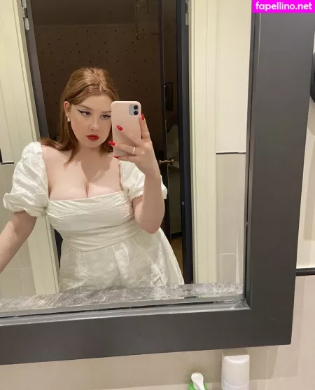 Gemothy OnlyFans Thumbnail #HdOQXR6Irs