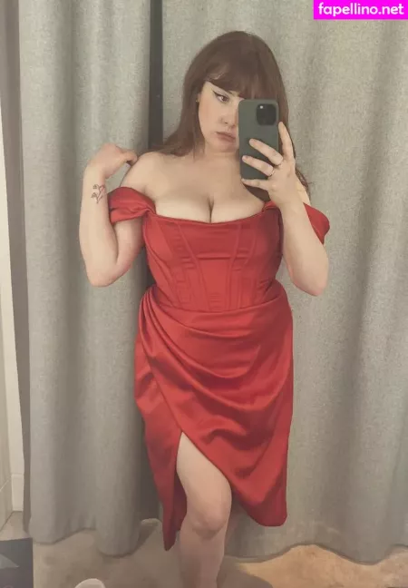 Gemothy OnlyFans Thumbnail #I6AZPERJWI