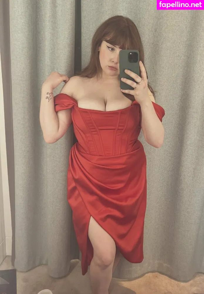 gemothythe2nd Nude Leaked OnlyFans Photo #I6AZPERJWI