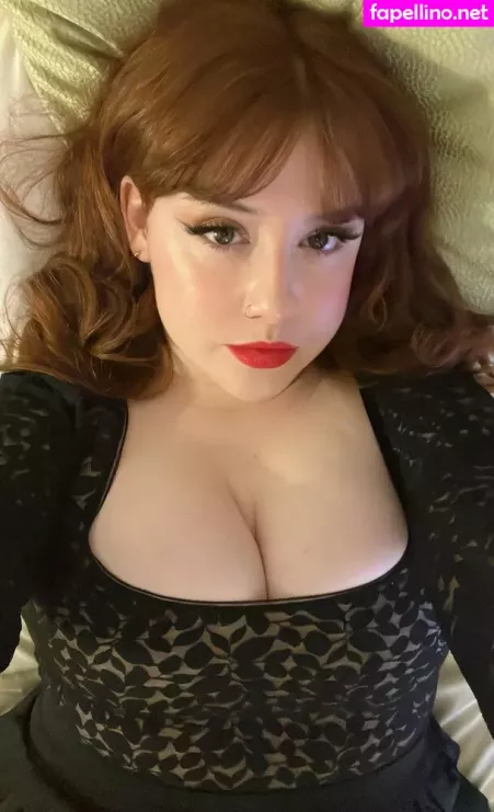 Gemothy OnlyFans Thumbnail #ILZb8BNXDc
