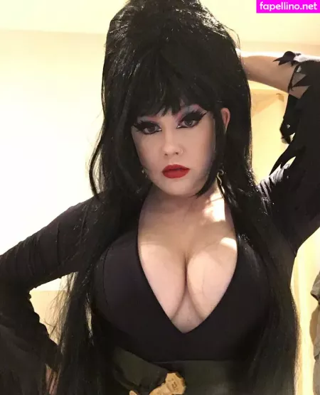 Gemothy OnlyFans Thumbnail #LQIy0KGhl0