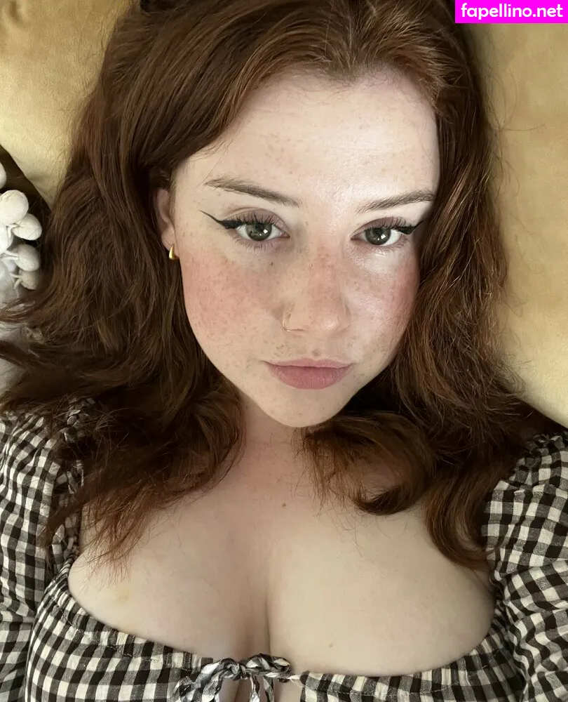 gemothythe2nd Nude Leaked OnlyFans Photo #Nd1xV7aiT4