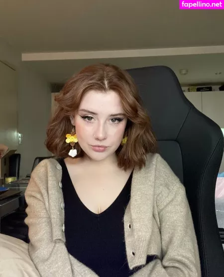 Gemothy OnlyFans Thumbnail #PYFJET5V9s