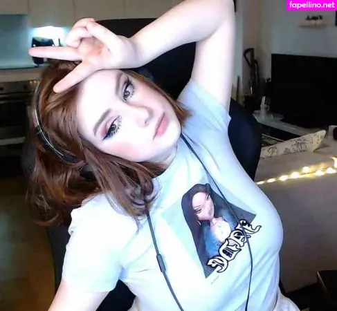 Gemothy OnlyFans Thumbnail #ScRmG8cdnF