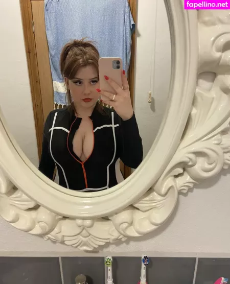 Gemothy OnlyFans Thumbnail #SmjSIAu9PX