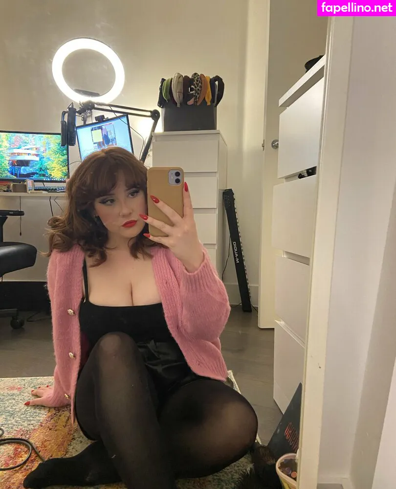 gemothythe2nd Nude Leaked OnlyFans Photo #TSwpKePM9n