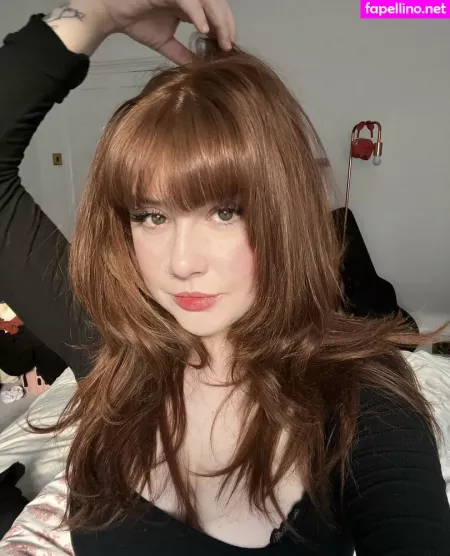 Gemothy OnlyFans Thumbnail #WABwSMLPGG