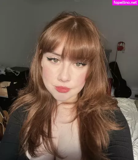 Gemothy OnlyFans Thumbnail #WZqeJApiqa