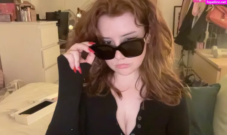 Gemothy OnlyFans Thumbnail #YdLYy2ZAFG