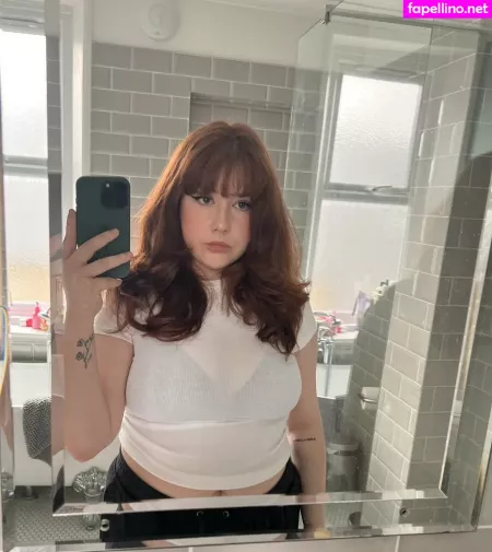 Gemothy OnlyFans Thumbnail #aitmKnAZ62