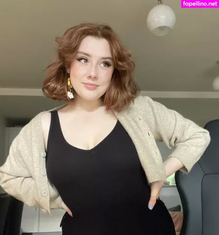 Gemothy OnlyFans Thumbnail #bQBAkRxarO