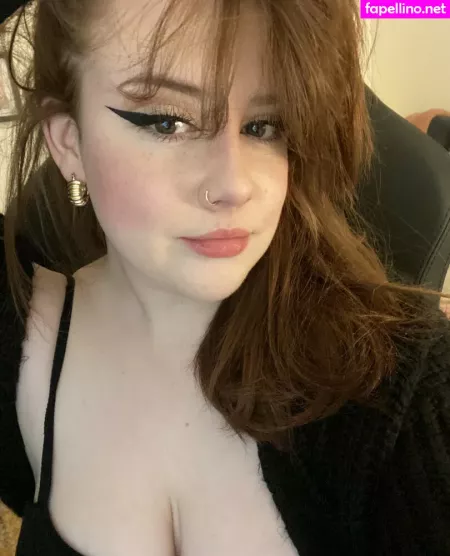 Gemothy OnlyFans Thumbnail #kUb8zGtZjx