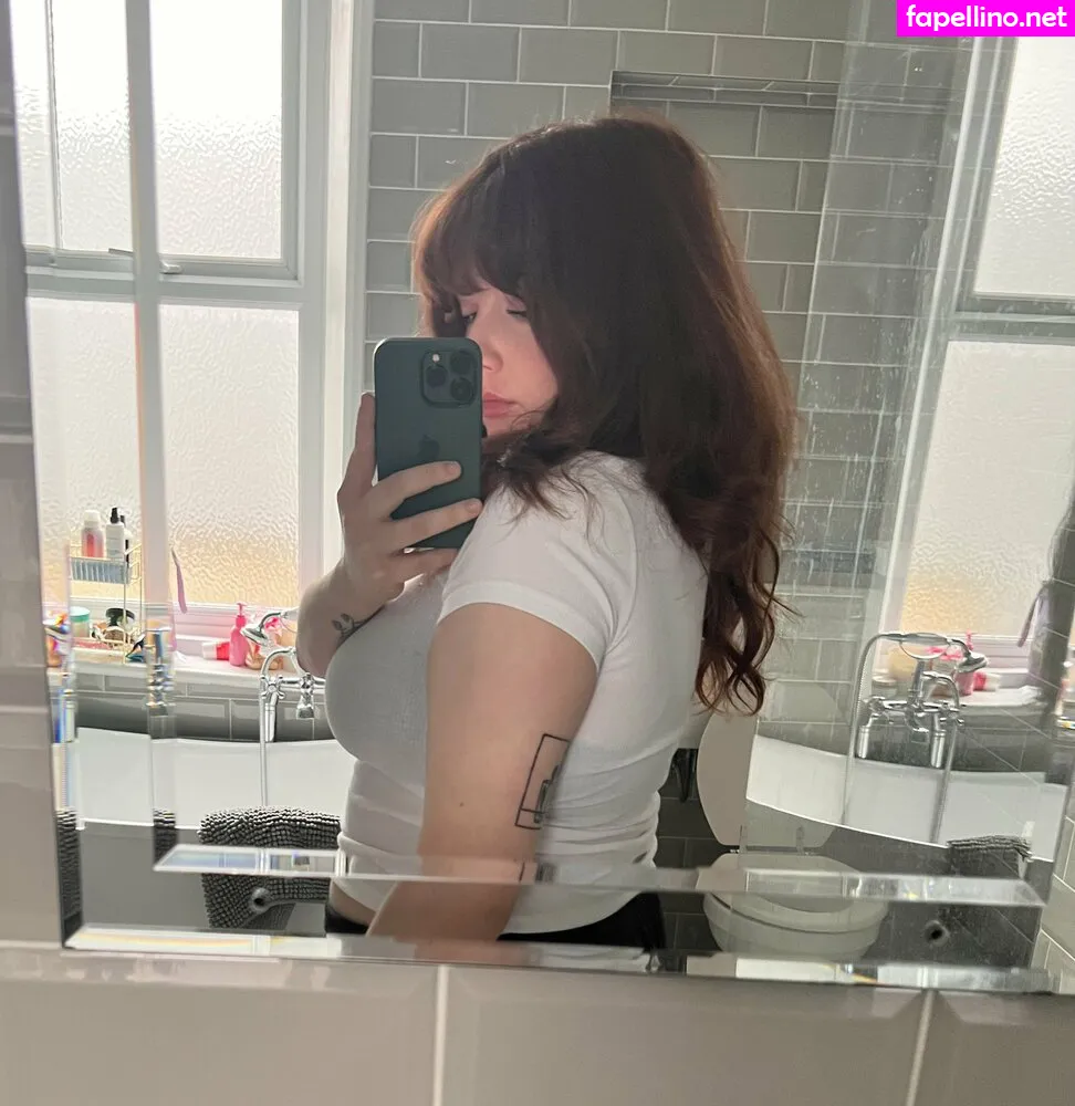 gemothythe2nd Nude Leaked OnlyFans Photo #mwpubolJ06