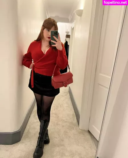 Gemothy OnlyFans Thumbnail #njzEUZ0ph4
