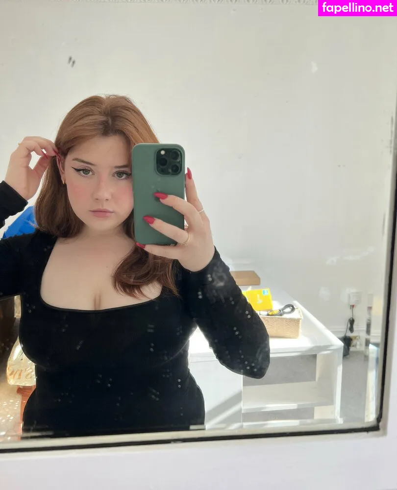gemothythe2nd Nude Leaked OnlyFans Photo #okSiIenosH