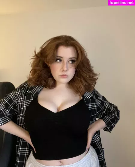 Gemothy OnlyFans Thumbnail #s11XBtVAYs