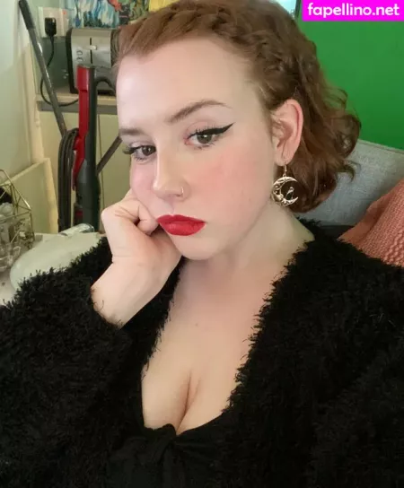 Gemothy OnlyFans Thumbnail #vmw5ZFnS66