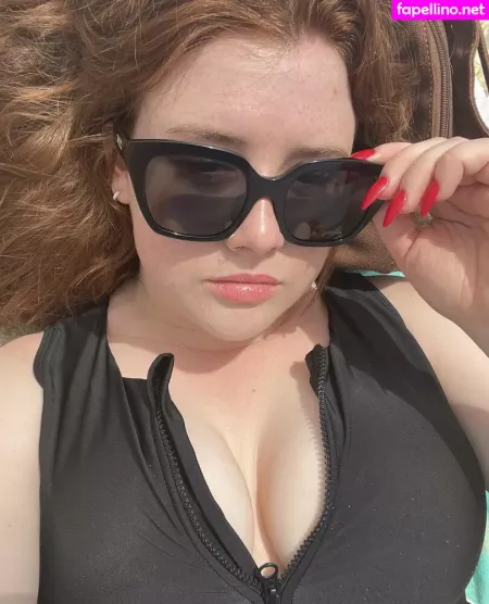 Gemothy OnlyFans Thumbnail #w3blgPyLQd