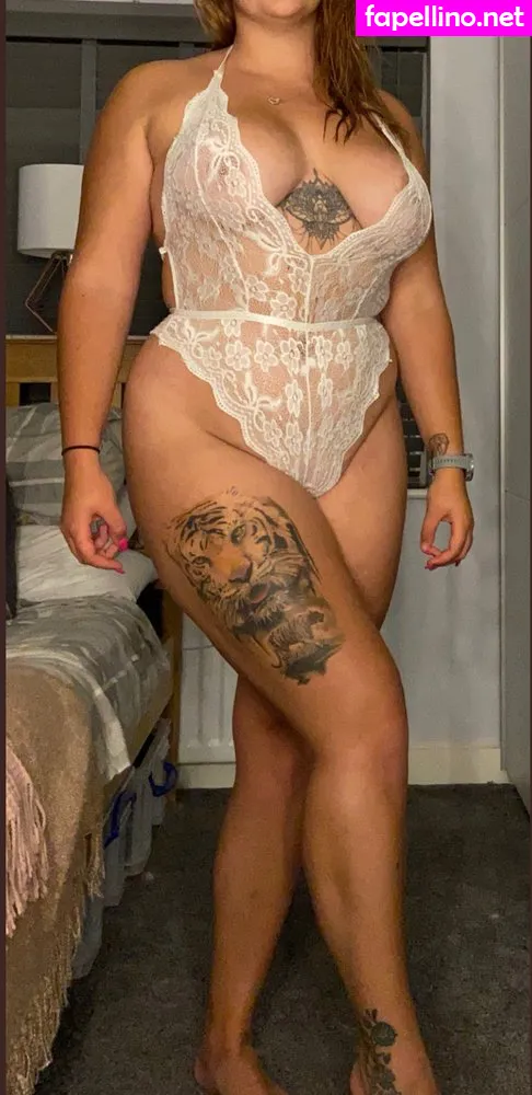 gemrose_ap Nude Leaked OnlyFans Photo #1kABpV0aRa