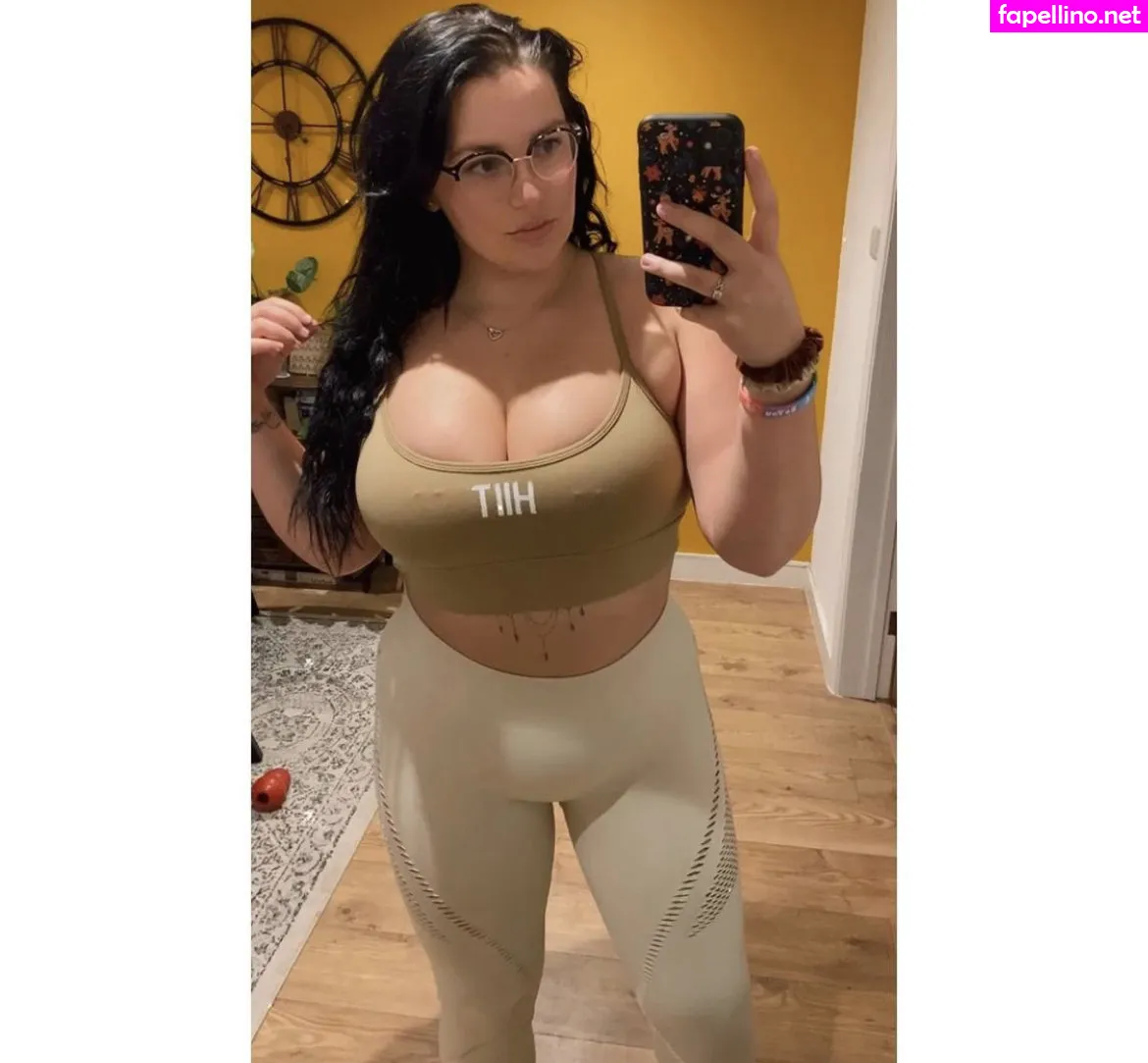 gemrose_ap Nude Leaked OnlyFans Photo #AewaIoSUdv