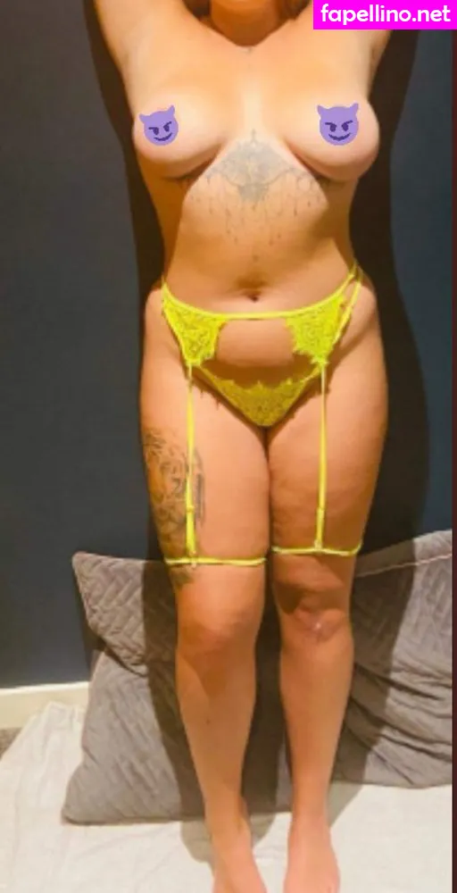 gemrose_ap Nude Leaked OnlyFans Photo #Snh3tVuTLr