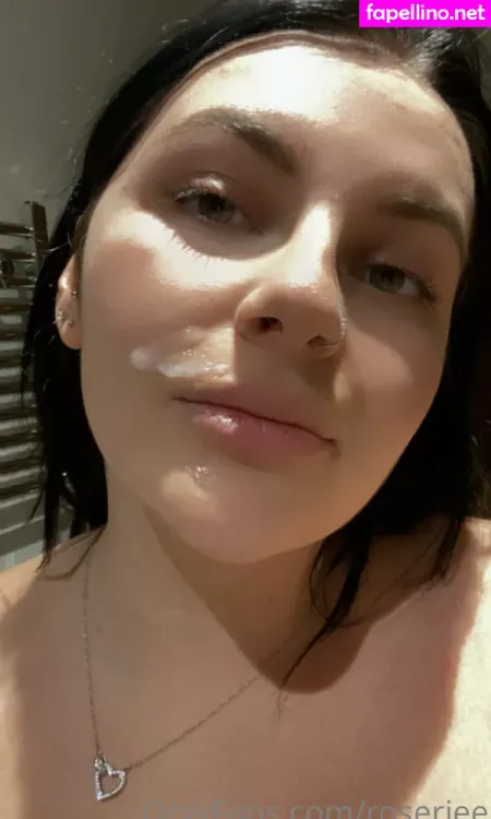 Gemrose Ap OnlyFans Thumbnail #sYzLDu4M4l
